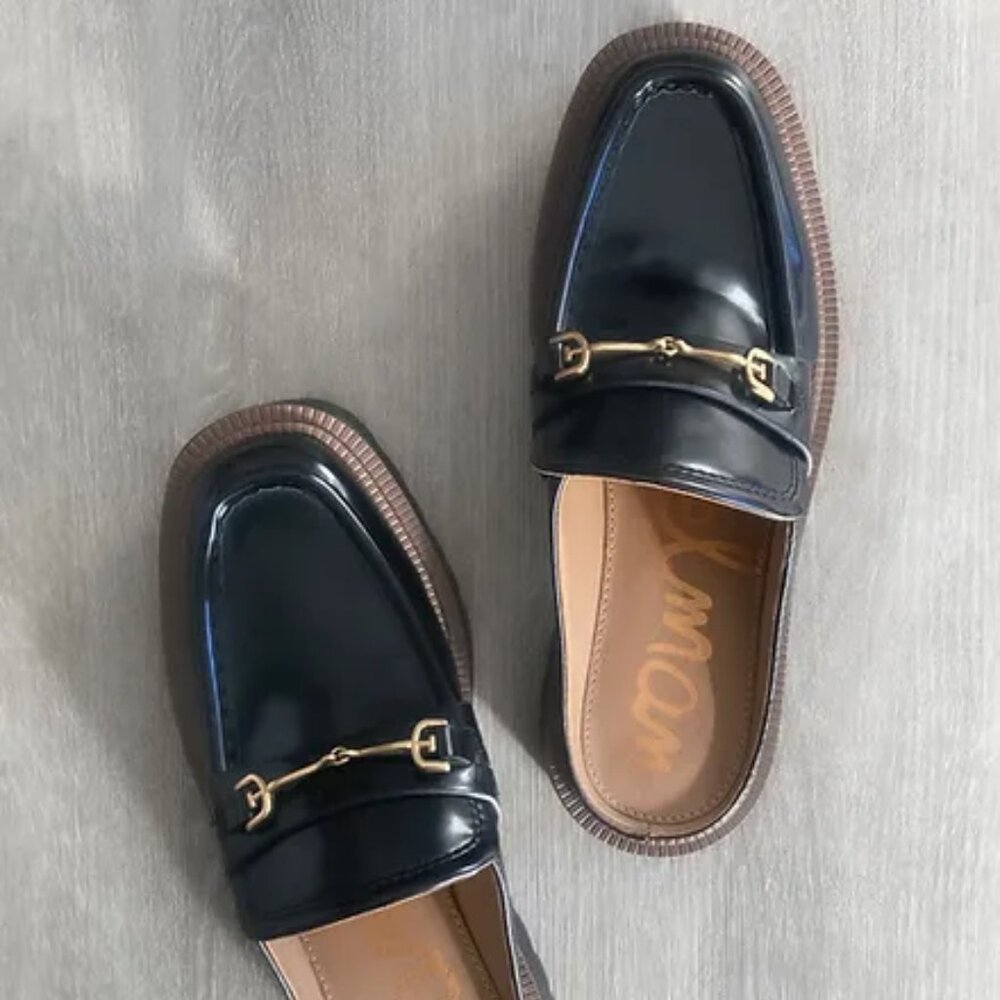 SE Chunky Mules (6)
